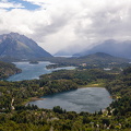 Аргентина, Патагония